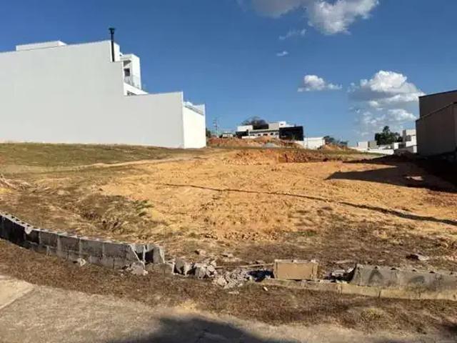 Terreno venda em Região Imediata de Sorocaba, Região Metropolitana de Sorocaba