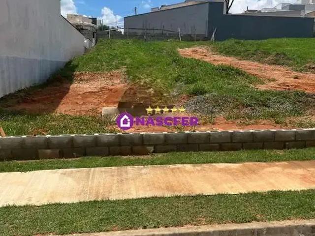 Terreno venda em Região Imediata de Sorocaba, Região Metropolitana de Sorocaba