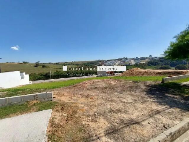 Terreno venda em Região Imediata de Sorocaba, Região Metropolitana de Sorocaba