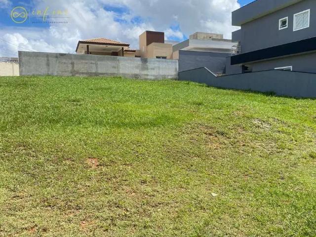Terreno venda em Região Imediata de Sorocaba, Região Metropolitana de Sorocaba
