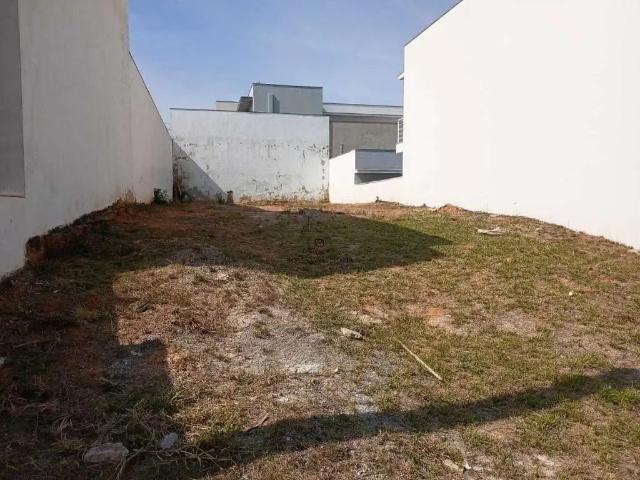Terreno venda em Região Imediata de Sorocaba, Região Metropolitana de Sorocaba