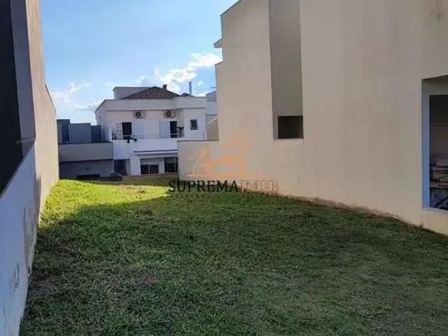 Terreno venda em Região Imediata de Sorocaba, Região Metropolitana de Sorocaba