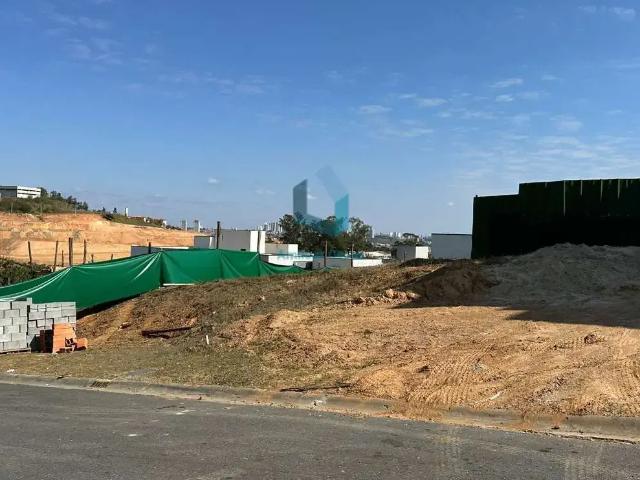 Terreno venda em Região Imediata de Sorocaba, Região Metropolitana de Sorocaba