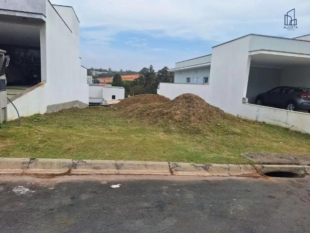 Terreno venda em Região Imediata de Sorocaba, Região Metropolitana de Sorocaba
