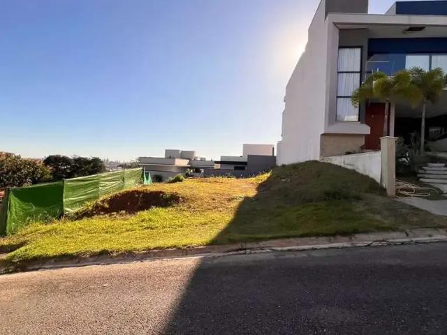 Terreno venda em Região Imediata de Sorocaba, Região Metropolitana de Sorocaba
