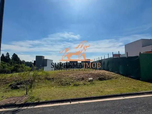 Terreno venda em Região Imediata de Sorocaba, Região Metropolitana de Sorocaba
