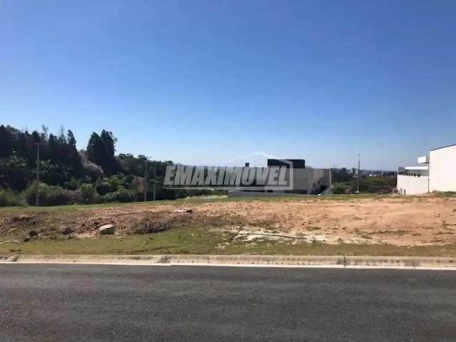 Terreno venda em Morros, Sorocaba