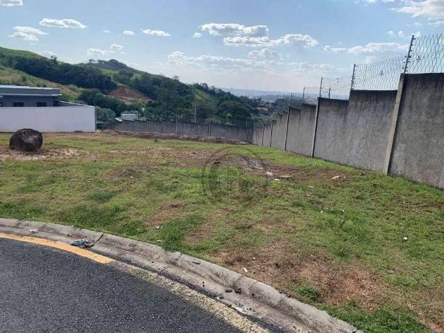Terreno venda em Região Imediata de Sorocaba, Região Metropolitana de Sorocaba