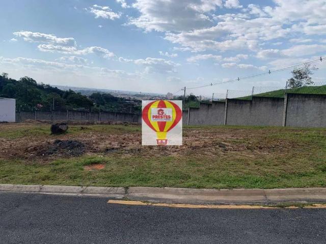 Terreno venda em Sorocaba, Região Geográfica Intermediária de Sorocaba