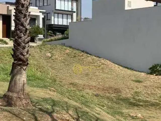 Terreno venda em Região Imediata de Sorocaba, Região Metropolitana de Sorocaba
