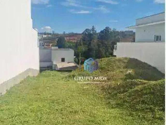 Terreno venda em Região Imediata de Sorocaba, Região Metropolitana de Sorocaba