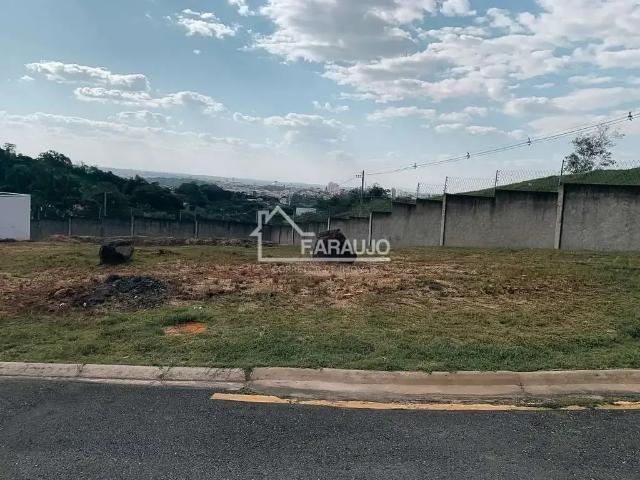 Terreno venda em Região Imediata de Sorocaba, Região Metropolitana de Sorocaba