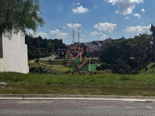 Terreno venda em Região Imediata de Sorocaba, Região Metropolitana de Sorocaba