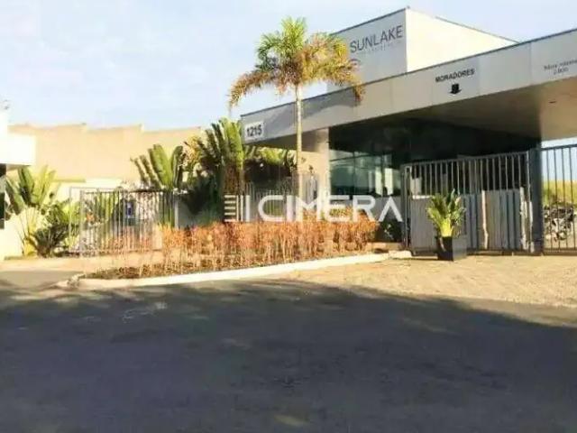 Terreno venda em Região Imediata de Sorocaba, Região Metropolitana de Sorocaba