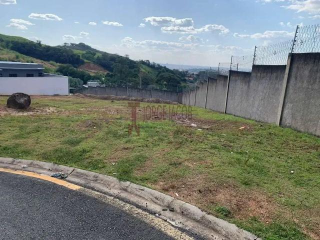 Terreno venda em Região Imediata de Sorocaba, Região Metropolitana de Sorocaba