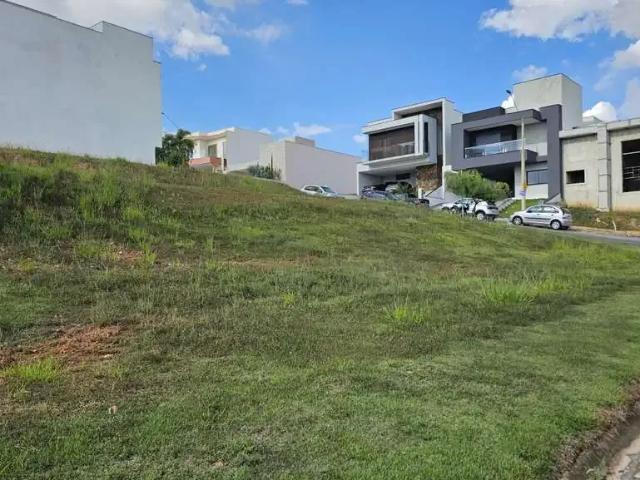 Terreno venda em Região Imediata de Sorocaba, Região Metropolitana de Sorocaba