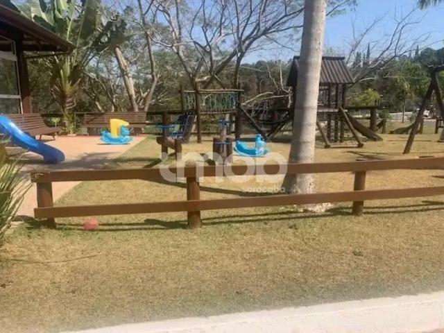 Terreno venda em Região Imediata de Sorocaba, Região Metropolitana de Sorocaba