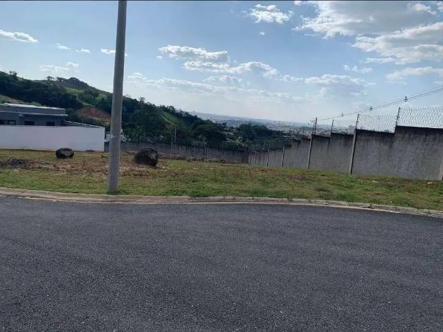 Terreno venda em Região Imediata de Sorocaba, Região Metropolitana de Sorocaba