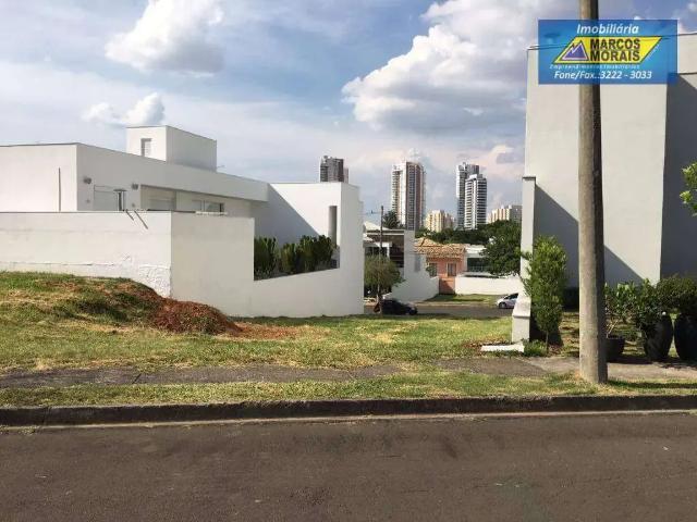 Terreno venda em Região Imediata de Sorocaba, Região Metropolitana de Sorocaba