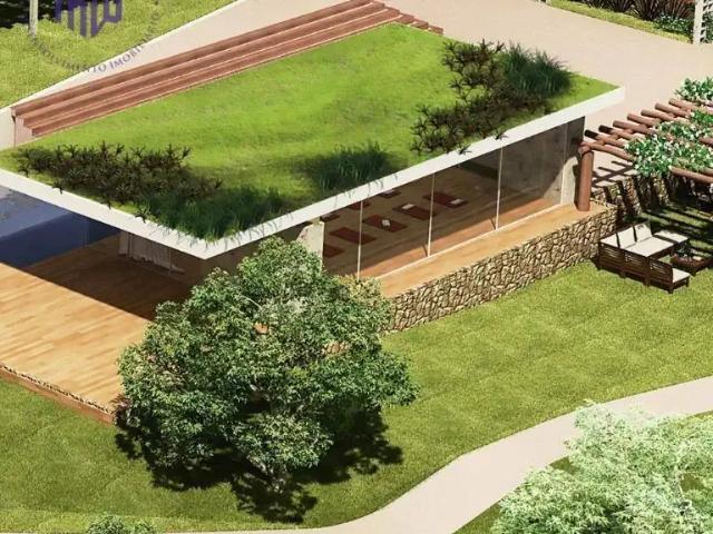 Terreno venda em Região Imediata de Sorocaba, Região Metropolitana de Sorocaba