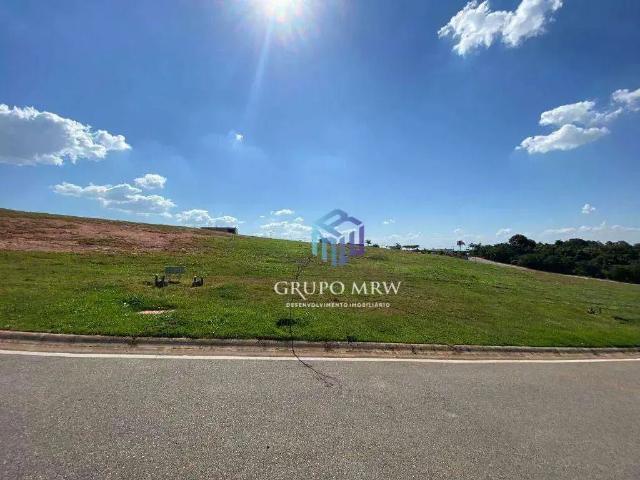 Terreno venda em Região Imediata de Sorocaba, Região Metropolitana de Sorocaba