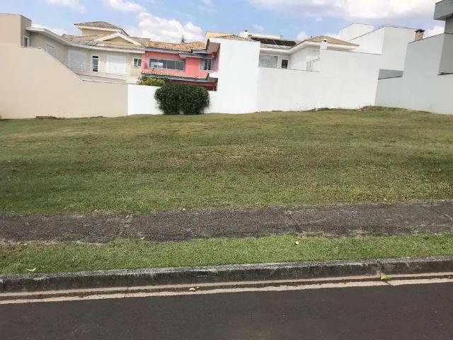 Terreno venda em Região Imediata de Sorocaba, Região Metropolitana de Sorocaba
