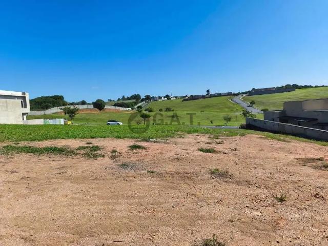 Terreno venda em Região Imediata de Sorocaba, Região Metropolitana de Sorocaba