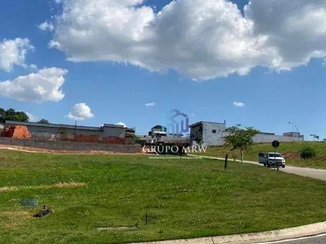 Terreno venda em Região Imediata de Sorocaba, Região Metropolitana de Sorocaba
