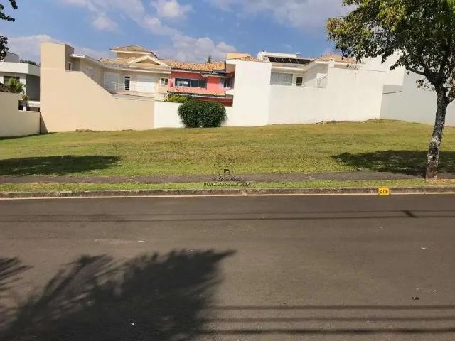 Terreno venda em Região Imediata de Sorocaba, Região Metropolitana de Sorocaba
