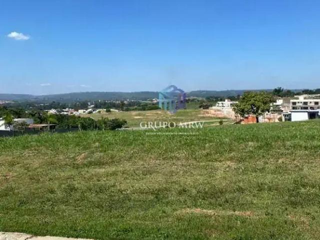 Terreno venda em Região Imediata de Sorocaba, Região Metropolitana de Sorocaba