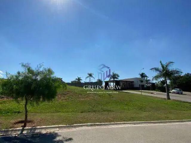 Terreno venda em Região Imediata de Sorocaba, Região Metropolitana de Sorocaba