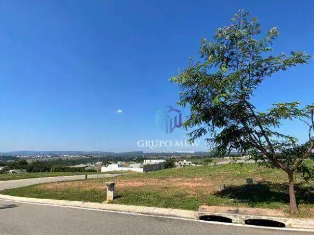 Terreno venda em Região Imediata de Sorocaba, Região Metropolitana de Sorocaba