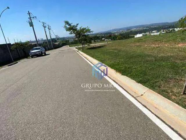 Terreno venda em Região Imediata de Sorocaba, Região Metropolitana de Sorocaba
