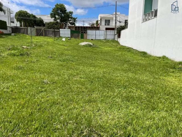Terreno venda em Região Imediata de Sorocaba, Região Metropolitana de Sorocaba