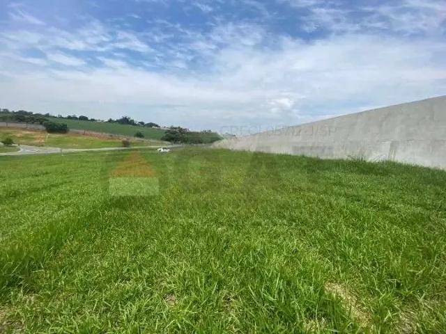 Terreno venda em Região Imediata de Sorocaba, Região Metropolitana de Sorocaba