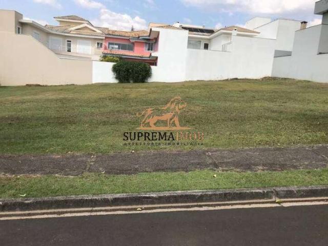 Terreno venda em Região Imediata de Sorocaba, Região Metropolitana de Sorocaba