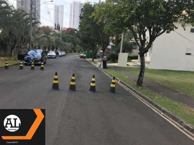 Terreno venda em Região Imediata de Sorocaba, Região Metropolitana de Sorocaba