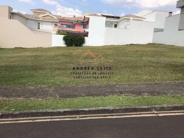 Terreno venda em Região Imediata de Sorocaba, Região Metropolitana de Sorocaba
