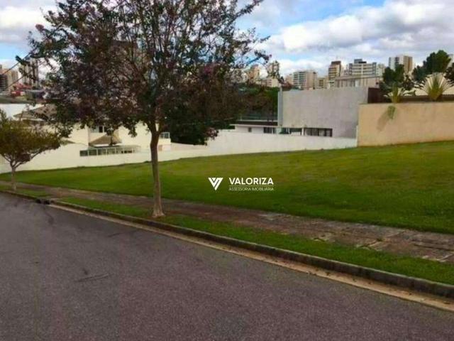Terreno venda em Região Imediata de Sorocaba, Região Metropolitana de Sorocaba