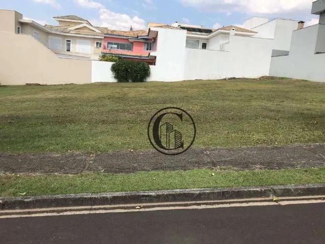 Terreno venda em Região Imediata de Sorocaba, Região Metropolitana de Sorocaba