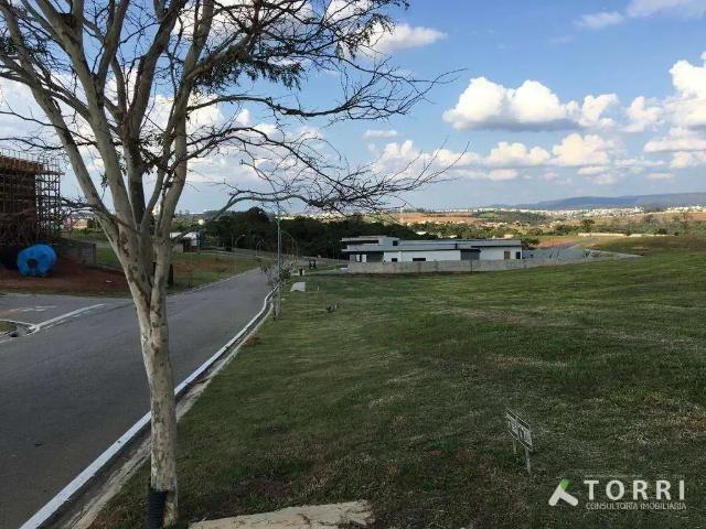 Terreno venda em Sorocaba