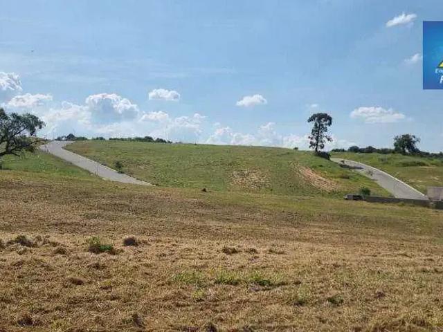 Terreno venda em Região Imediata de Sorocaba, Região Metropolitana de Sorocaba