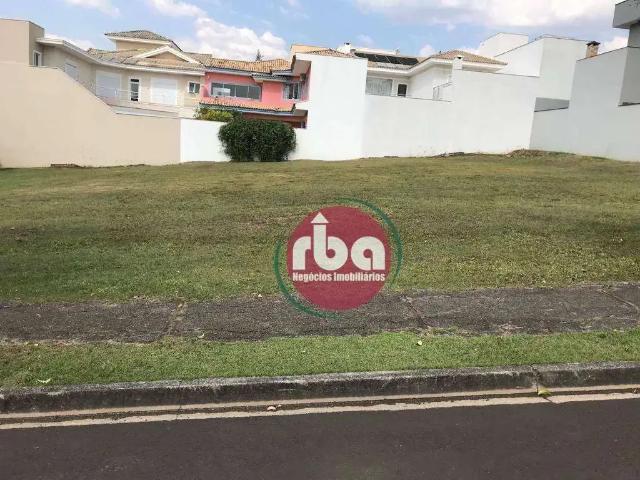Terreno venda em Região Imediata de Sorocaba, Região Metropolitana de Sorocaba