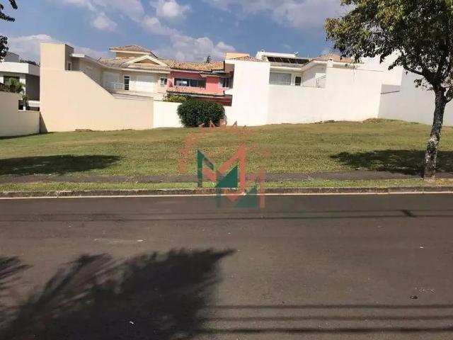 Terreno venda em Região Imediata de Sorocaba, Região Metropolitana de Sorocaba