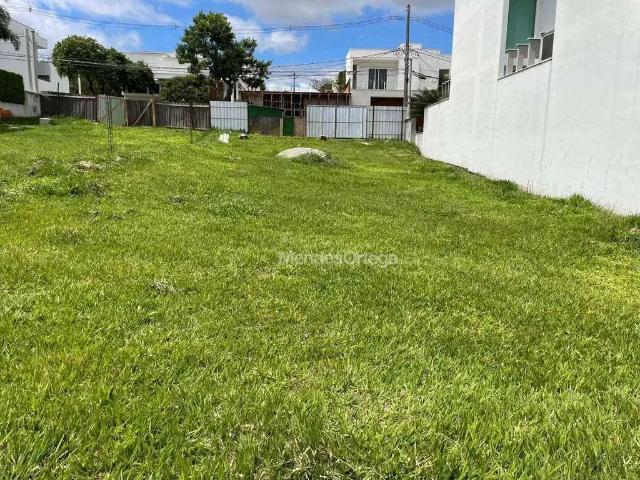 Terreno venda em Região Imediata de Sorocaba, Região Metropolitana de Sorocaba