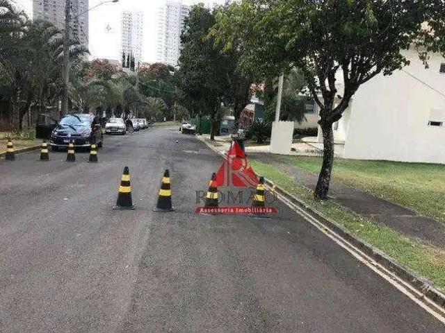 Terreno venda em Região Imediata de Sorocaba, Região Metropolitana de Sorocaba