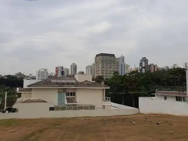 Terreno venda em Região Imediata de Sorocaba, Região Metropolitana de Sorocaba