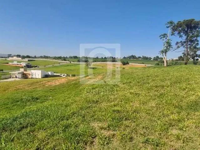 Terreno venda em Sorocaba