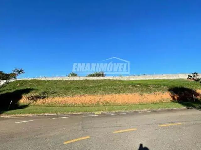 Terreno venda em Região Imediata de Sorocaba, Região Metropolitana de Sorocaba
