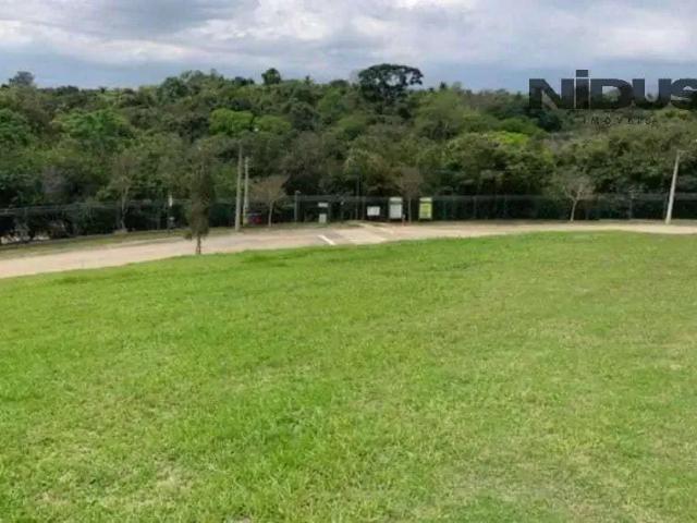 Terreno venda em Região Imediata de Sorocaba, Região Metropolitana de Sorocaba